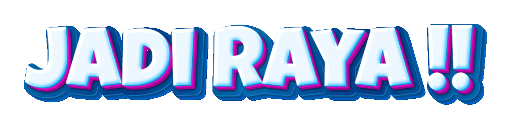 WINNER CLUB SLOT APK